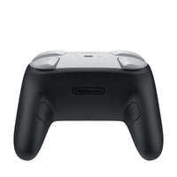 Nintendo Switch™ 2 Pro Controller
