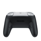 Nintendo Switch™ 2 Pro Controller