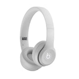 Beats Solo4 Wireless Headphones - On-Ear Wireless Headphones