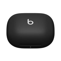 Beats Powerbeats Pro 2 - High-Performance Earbuds - Jet Black