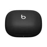 Beats Powerbeats Pro 2 - High-Performance Earbuds - Jet Black