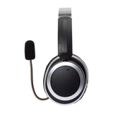 Titan Wireless Bluetooth Gaming Headset