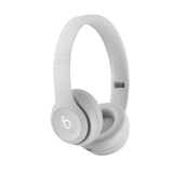 Beats Solo4 Wireless Headphones - On-Ear Wireless Headphones