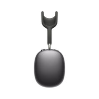 Apple AirPods Max (Lighting) - Space Gray (New)