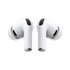 Apple AirPods Pro 3 (New)