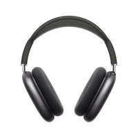 Apple AirPods Max (Lighting) - Space Gray (New)