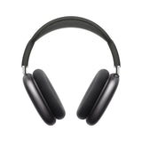 Apple AirPods Max (Lighting) - Space Gray (New)
