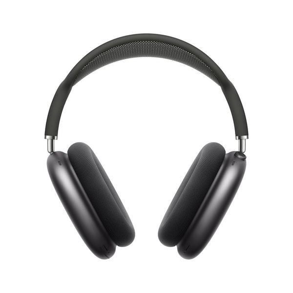 Apple AirPods Max (Lighting) - Space Gray (New)