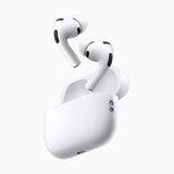 Apple AirPods Pro 3 (New)