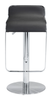 Equino Barstool Black
