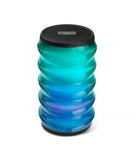 HyperGear LYTE Wireless LED Speaker - Black