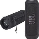 JBL Flip 6 - Portable Waterproof Speaker