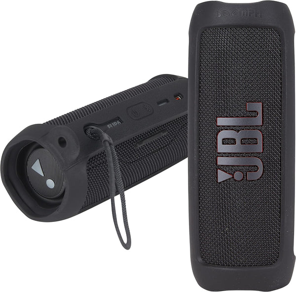 JBL Flip 6 - Portable Waterproof Speaker