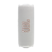 JBL Flip 7 - Portable waterproof and drop-proof speaker, Bold JBL Pro Sound with AI Sound Boost.