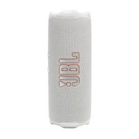 JBL Flip 7 - Portable waterproof and drop-proof speaker, Bold JBL Pro Sound with AI Sound Boost.