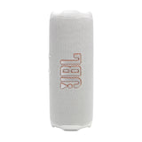 JBL Flip 7 - Portable waterproof and drop-proof speaker, Bold JBL Pro Sound with AI Sound Boost.