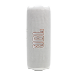 JBL Flip 7 - Portable waterproof and drop-proof speaker, Bold JBL Pro Sound with AI Sound Boost.