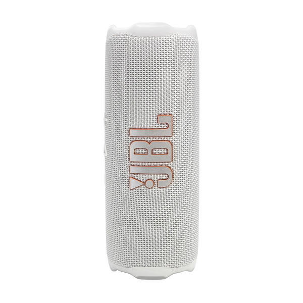 JBL Flip 7 - Portable waterproof and drop-proof speaker, Bold JBL Pro Sound with AI Sound Boost.