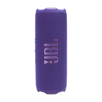 JBL Flip 7 - Portable waterproof and drop-proof speaker, Bold JBL Pro Sound with AI Sound Boost.