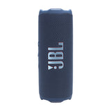 JBL Flip 7 - Portable waterproof and drop-proof speaker, Bold JBL Pro Sound with AI Sound Boost.