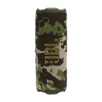 JBL Flip 7 - Portable waterproof and drop-proof speaker, Bold JBL Pro Sound with AI Sound Boost.