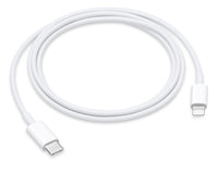 USB-C to Lightning Cable for iPhone (2m)