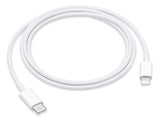 USB-C to Lightning Cable for iPhone (2m)