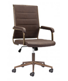 Auction Office Chair