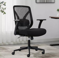 True Innovations Mesh Office Chair