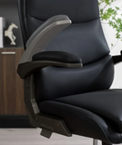 La-Z-Boy Manager Office Chair