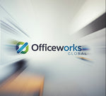 Officeworksglobal.com