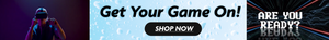 Officeworks Global