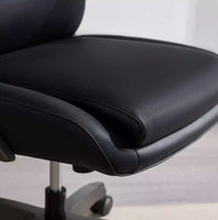 La-Z-Boy Manager Office Chair