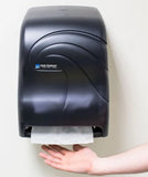 San Jamr Tear N Dry Towel Dispenser