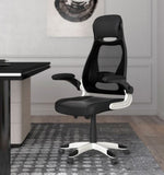 Figo Office Chair