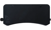 DPS Radius 60” Gaming Desk