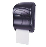 San Jamr Tear N Dry Towel Dispenser