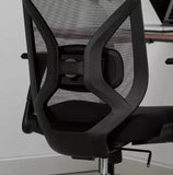 True Innovations Mesh Office Chair