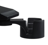 DPS Radius 60” Gaming Desk