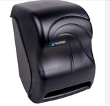 San Jamr Tear N Dry Towel Dispenser