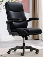 La-Z-Boy Manager Office Chair