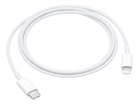 USB-C to Lightning Cable for iPhone (2m)