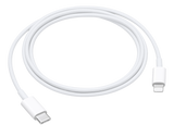 USB-C to Lightning Cable for iPhone (2m)