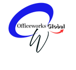 Officeworks Global