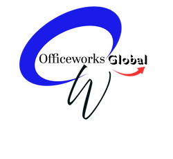 Officeworks Global