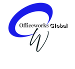 Officeworks Global