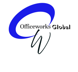 Officeworks Global