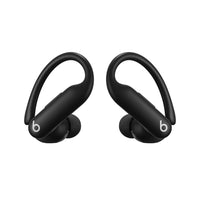 Beats Powerbeats Pro 2 - High-Performance Earbuds - Jet Black
