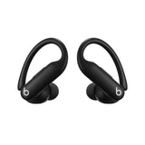 Beats Powerbeats Pro 2 - High-Performance Earbuds - Jet Black