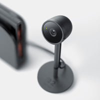 Nintendo Switch™ 2 Camera